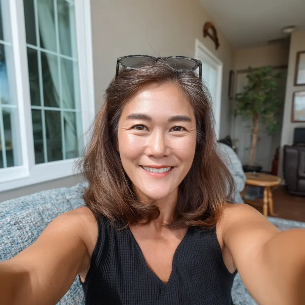 Natalie