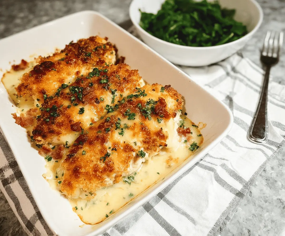 Easy Creamy Pepper Jack Crack Chicken Recipe